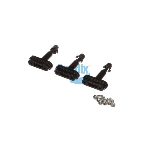 Bendix - BENK073199 - K073199