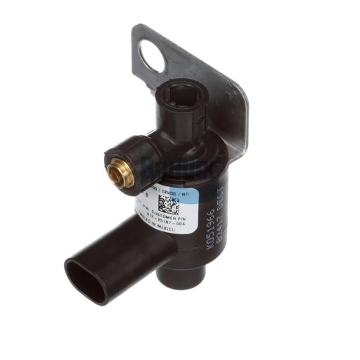 Bendix - BENK073075 - K073075