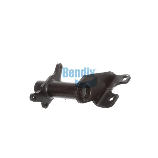 Bendix - BENK073455 - K073455