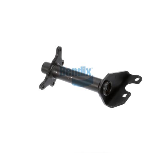 Bendix - BENK073247 - K073247