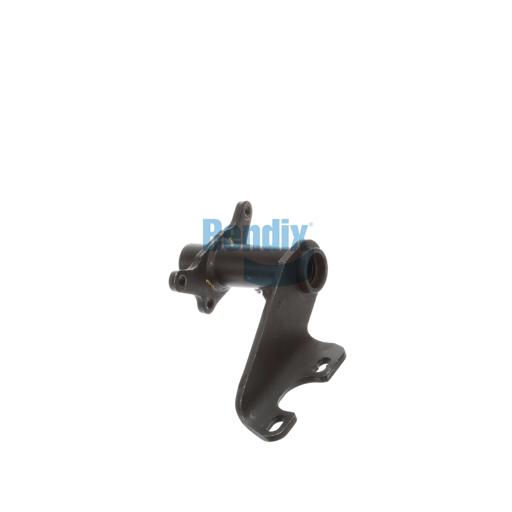 Bendix - BENK075264 - K075264