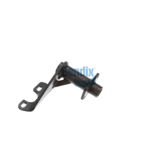 Bendix - BENK073353 - K073353