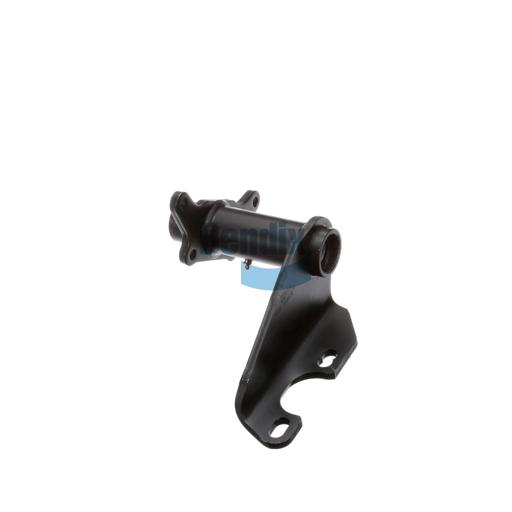 Bendix - BENK076970 - K076970