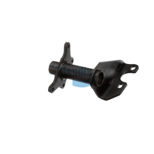 Bendix - BENK076971 - K076971