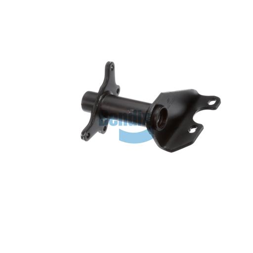 Bendix - BENK076991 - K076991