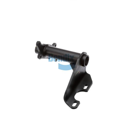 Bendix - BENK077720 - K077720