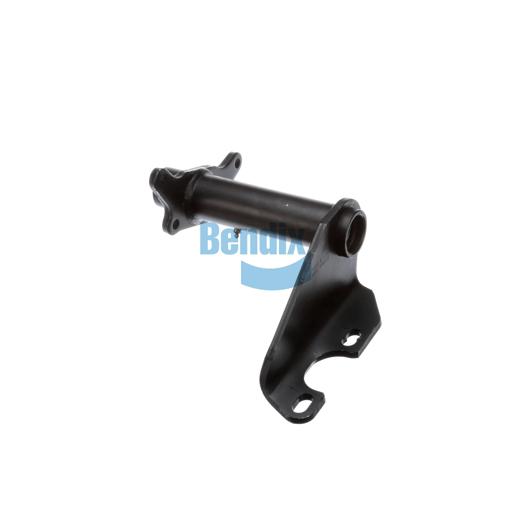 Bendix - BENK078916 - K078916