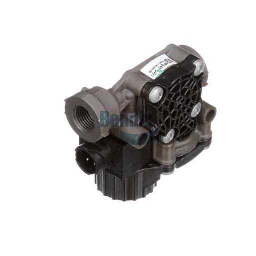 Bendix - BENK079664 - K079664