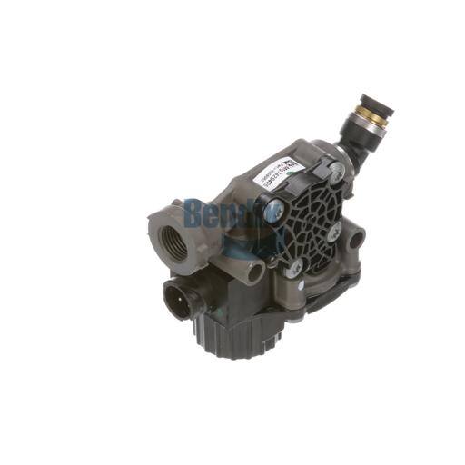 Bendix - BENK079667OR - K079667OR