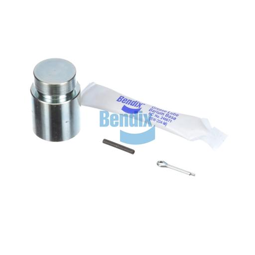 Bendix - BENK081930 - K081930