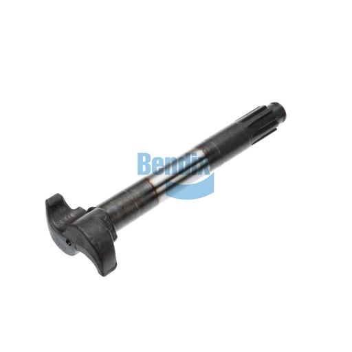 Bendix - BENK080994 - K080994