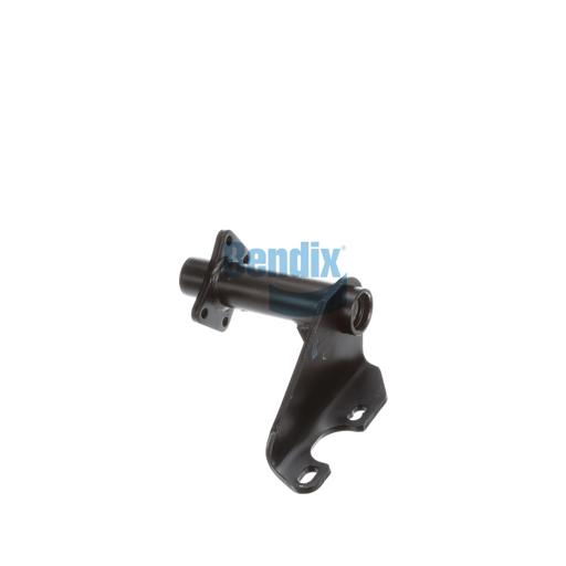 Bendix - BENK082856 - K082856