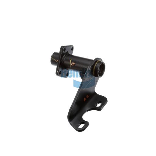 Bendix - BENK082898 - K082898