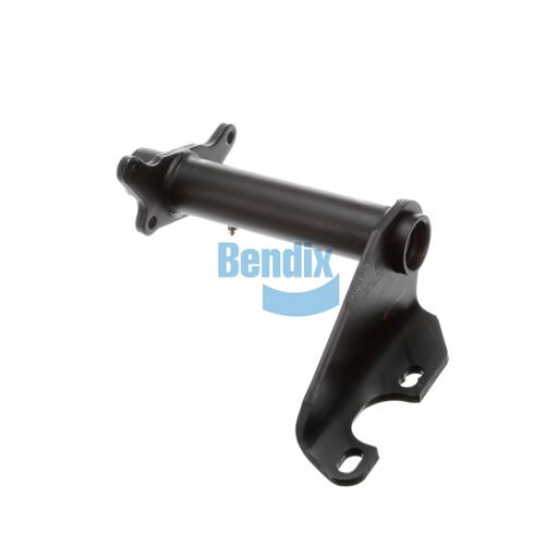 Bendix - BENK083120 - K083120