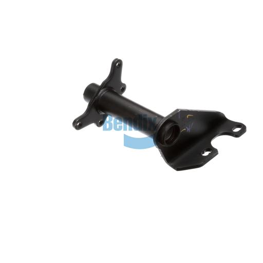 Bendix - BENK083483 - K083483