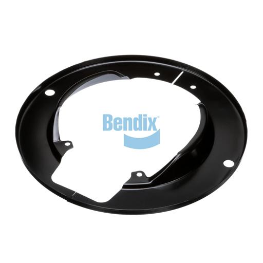 Bendix - BENK089732 - K089732