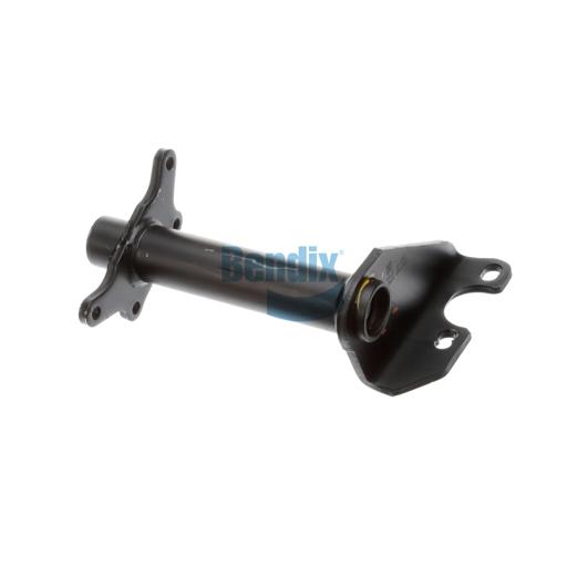 Bendix - BENK090175 - K090175