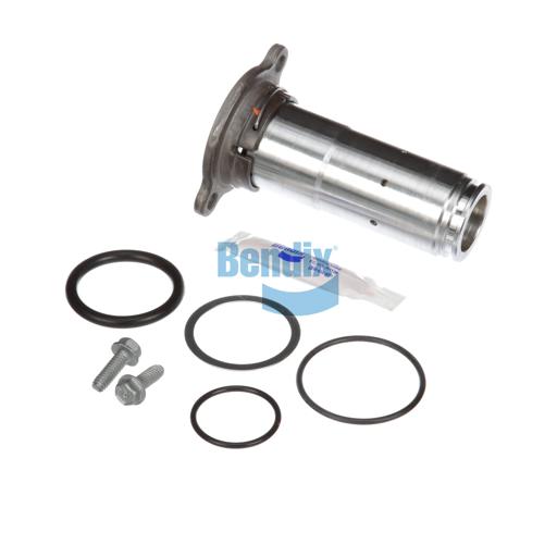 Bendix - BENK092010 - K092010