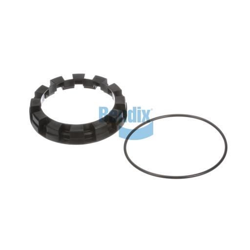 Bendix - BENK092641 - K092641