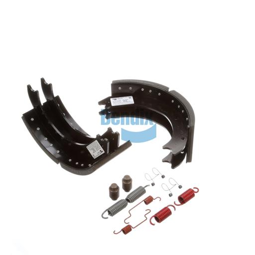 Bendix - BENK098120 - K098120