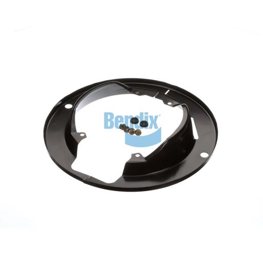 Bendix - BENK098728 - K098728