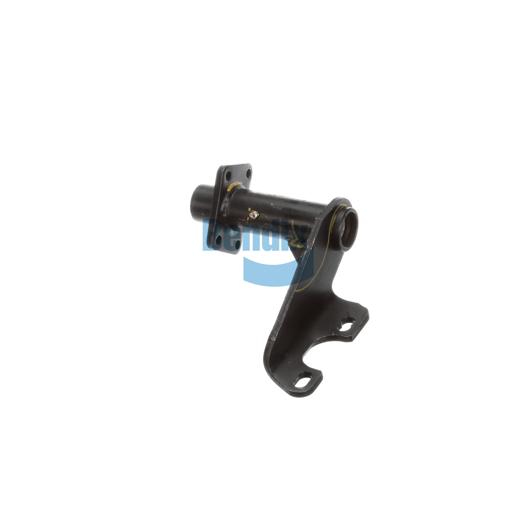 Bendix - BENK098854 - K098854