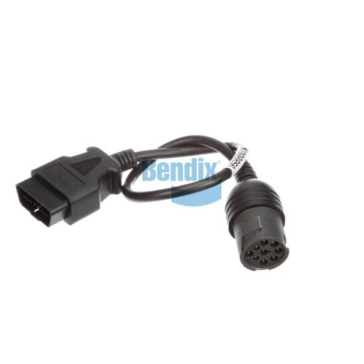 Bendix - BENK098856 - K098856