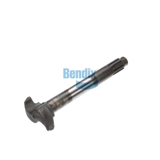 Bendix - BENK100050 - K100050
