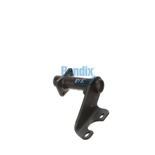 Bendix - BENK100052 - K100052