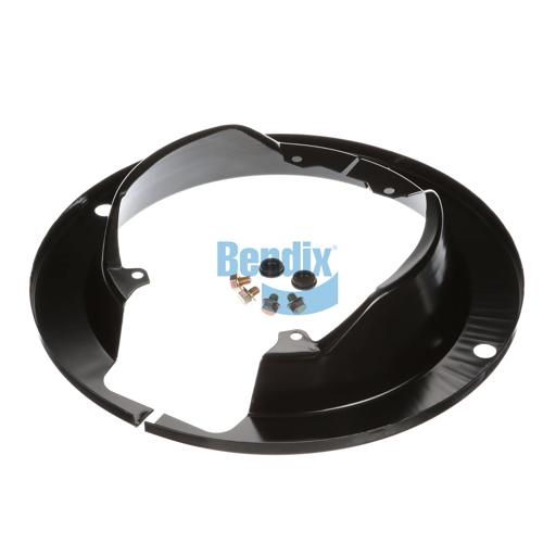 Bendix - BENK101495K - K101495K