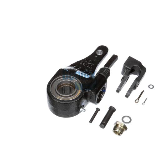 Bendix - BENK102427 - K102427