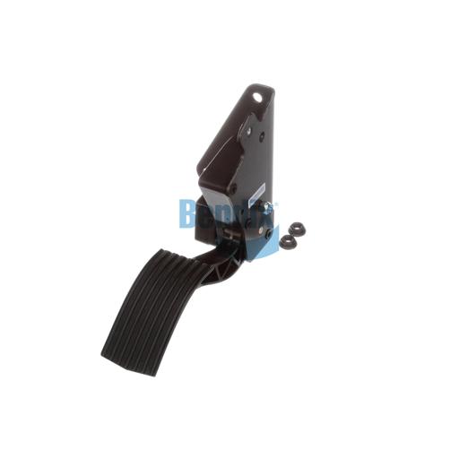 Bendix - BENK103479 - K103479