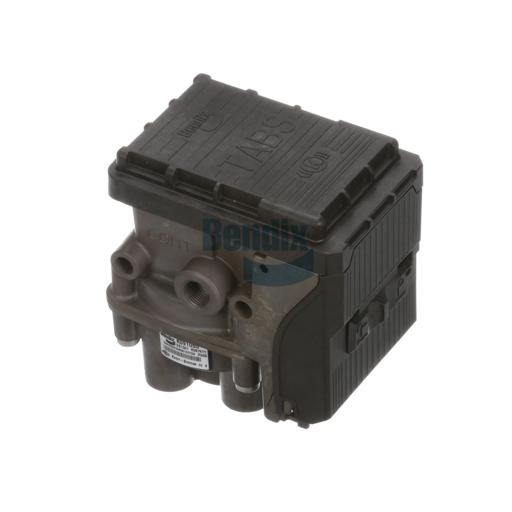 Bendix - BENK108565 - K108565