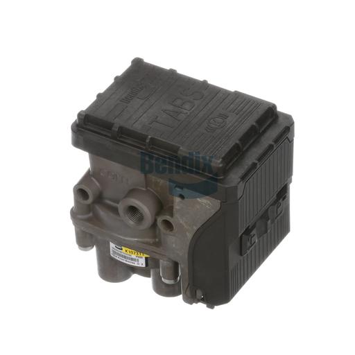 Bendix - BENK108581 - K108581