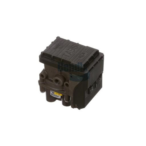 Bendix - BENK108566 - K108566