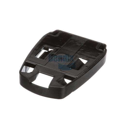 Bendix - BENK109285 - K109285