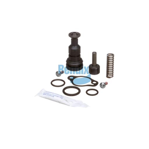 Bendix - BENK109119 - K109119