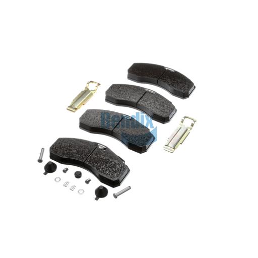 Bendix - BENK109318 - K109318