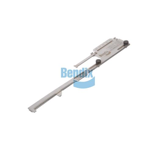 Bendix - BENK109114 - K109114
