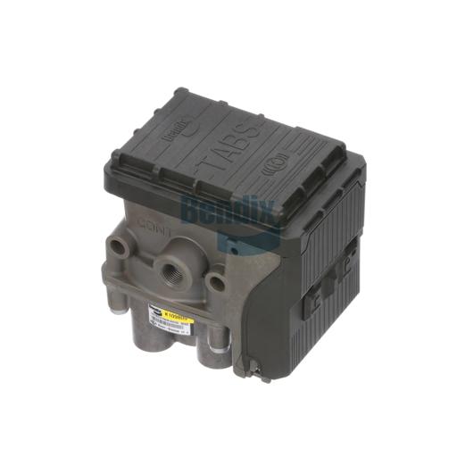 Bendix - BENK109812 - K109812
