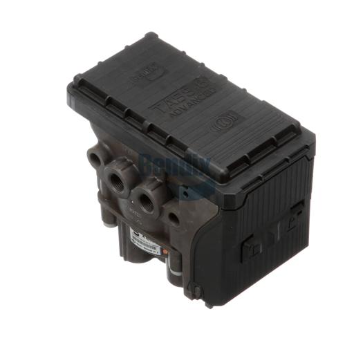 Bendix - BENK109326 - K109326