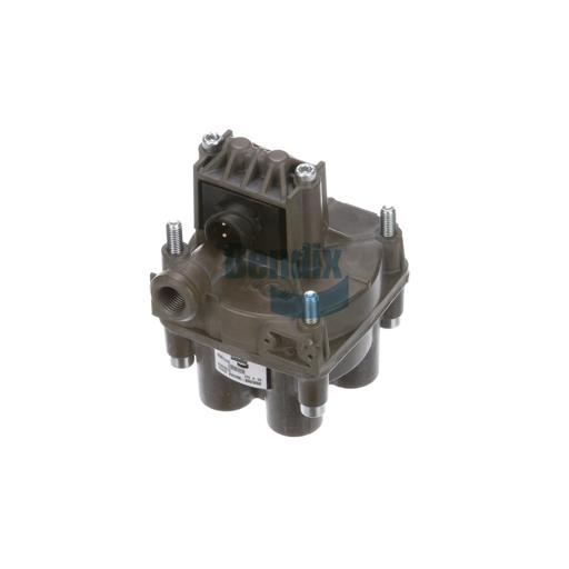 Bendix - BENK112192 - K112192