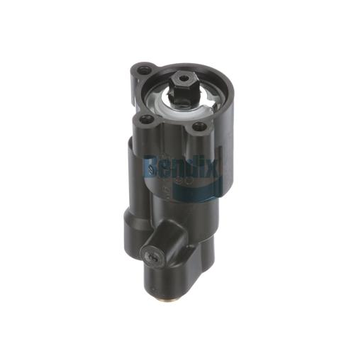 Bendix - BENK112644 - K112644