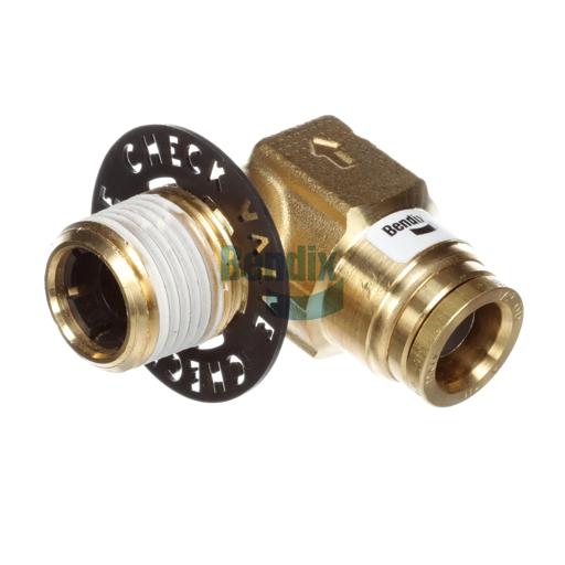 Bendix - BENK114066 - K114066