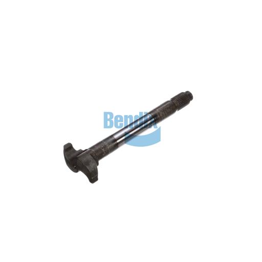 Bendix - BENK117628N - K117628N