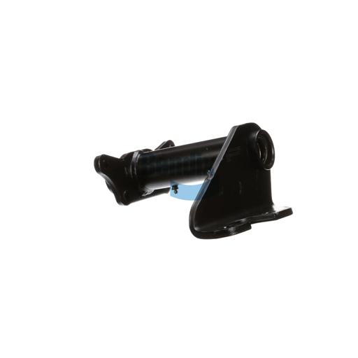 Bendix - BENK122268N - K122268N