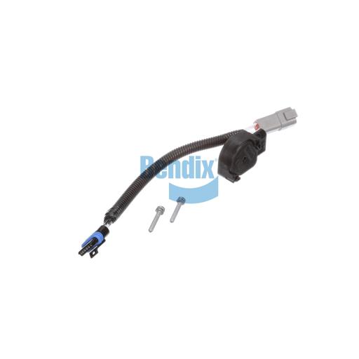 Bendix - BENK124017 - K124017