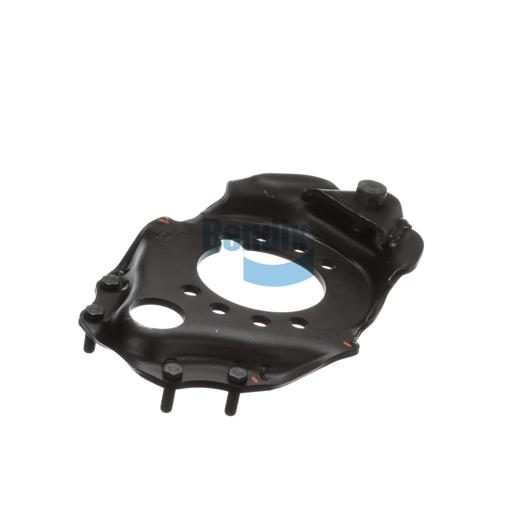 Bendix - BENK124779N - K124779N
