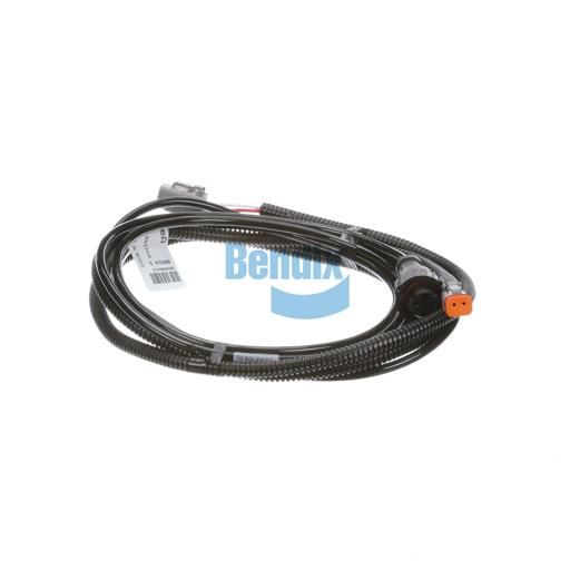 Bendix - BENK124286 - K124286
