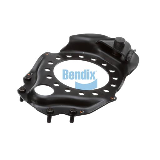 Bendix - BENK125329N - K125329N